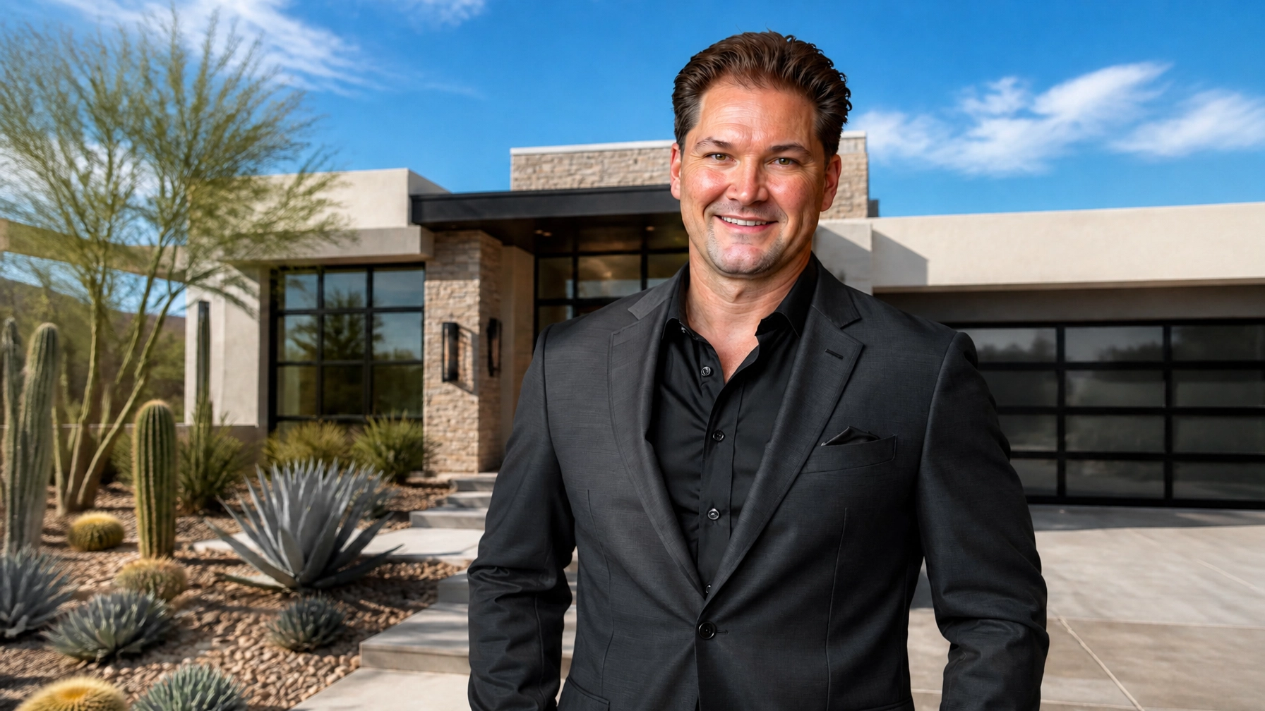Overpriced Homes Are Sitting 100+ Days in Phoenix: The Truth About Pricing in 2026