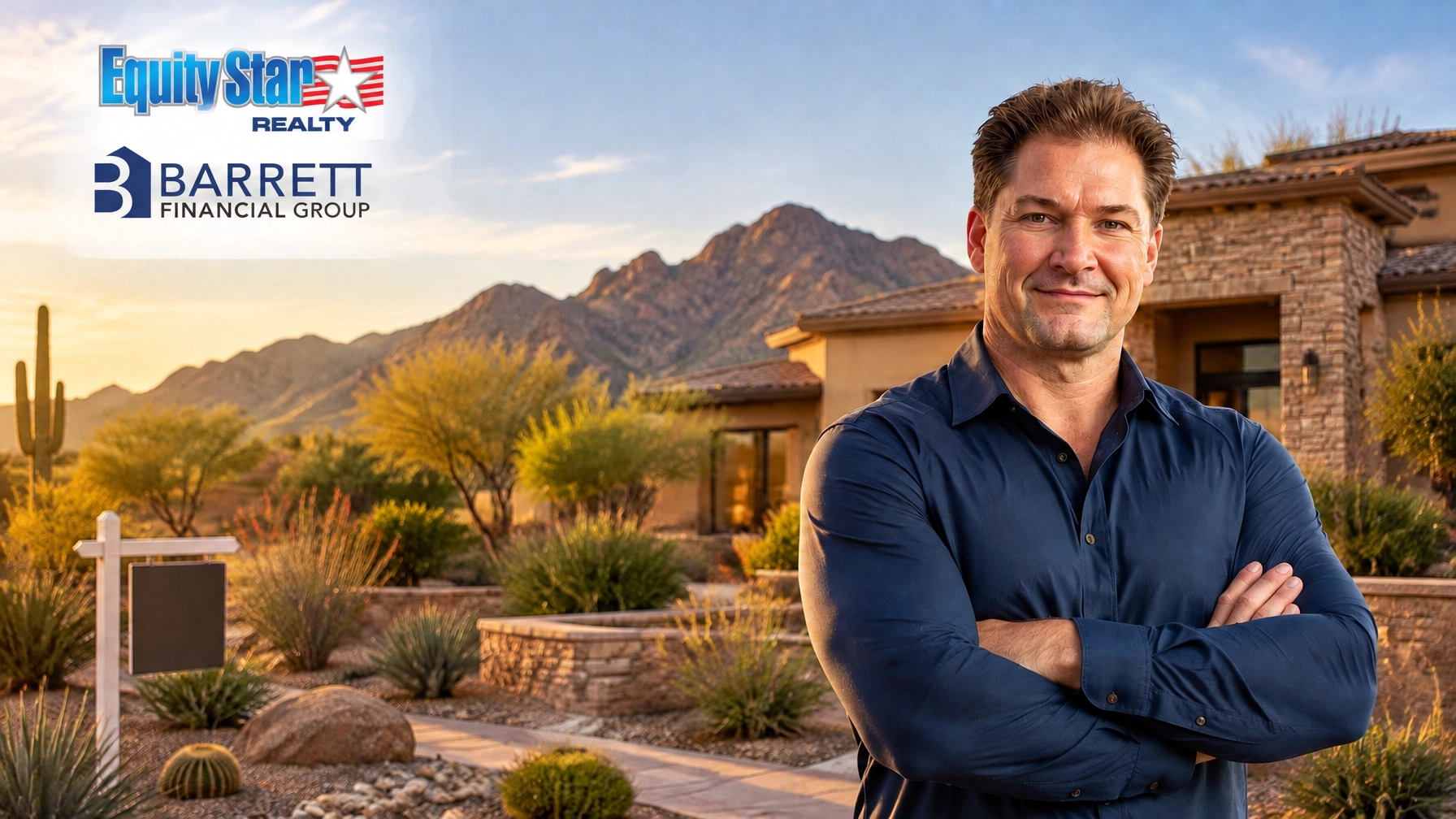 The Scottsdale Seller's Pricing Playbook: How to List High Without Sitting Through 2027