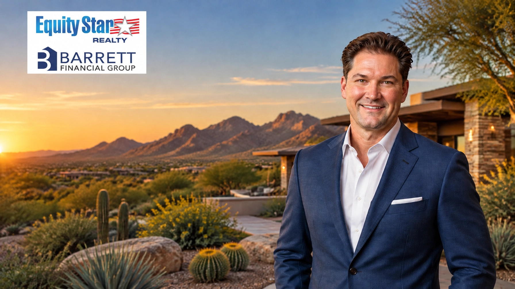 The Scottsdale Seller's Pricing Playbook, Part 2: Pricing Against Today's Competition